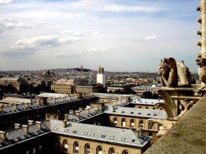 1v-utsikt-fra-notre-dame-over-paris-til-montmartre 3