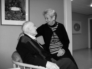 v mormor og morfar 6267 (4)