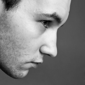 aa_JK_8764 (11).jpgre flip